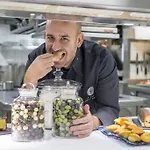 Le Kaila 5* Méribel