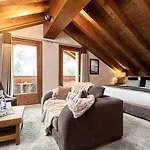 Le Kaila Hotel