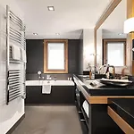 Hotel Le Kaila