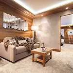 Hotel Le Kaila
