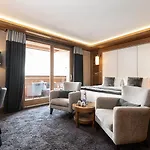 Le Kaila 5*