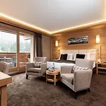 乐凯拉酒店 5* 美贝尔