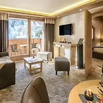 Hotel Le Kaila