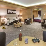 Le Kaila 5* Méribel