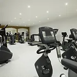 Le Kaila Hotel Méribel