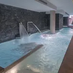 Le Kaila 5* Méribel
