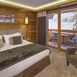 Hotel Le Kaila