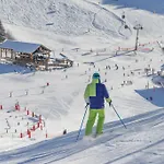 Hotel Le Kaila 5*