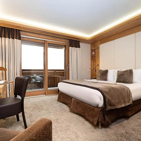 Le Kaila