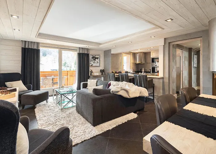 Le Kaila Hotel 5*