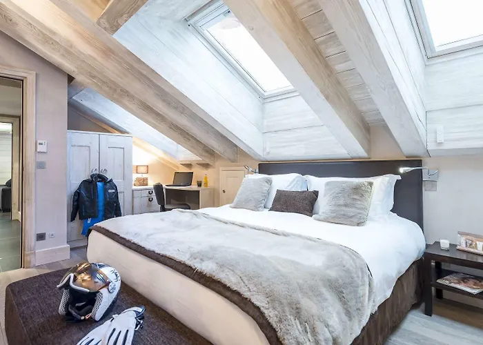 Hotel Le Kaila 5*