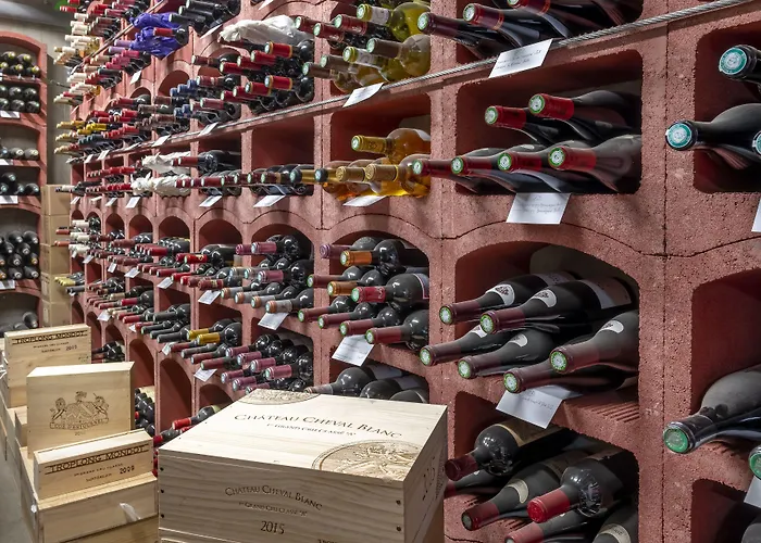 Le Kaila Hotel Meribel