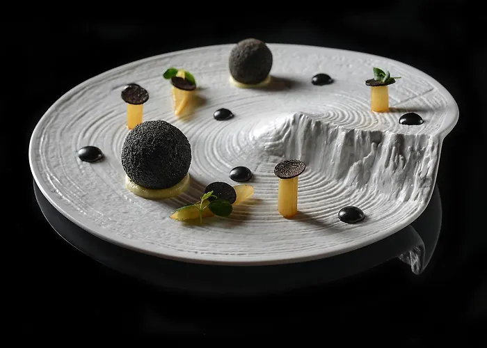 Le Kaila Hotel Méribel