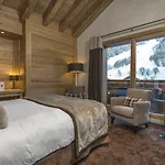 Le Kaila Hotell
