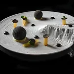 Le Kaila Hotel Meribel
