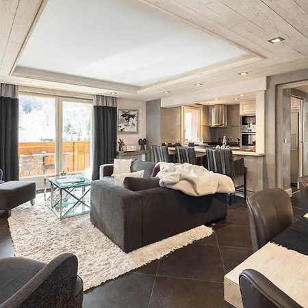 Le Kaila Hotel 5*
