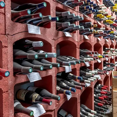 Le Kaila Hotel Meribel